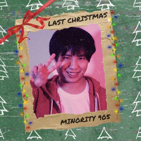 Last Christmas