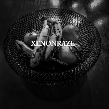 Relax And Listen cover art
