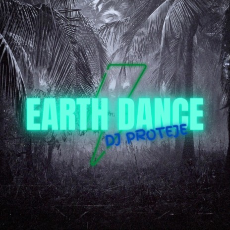 Earth Dance