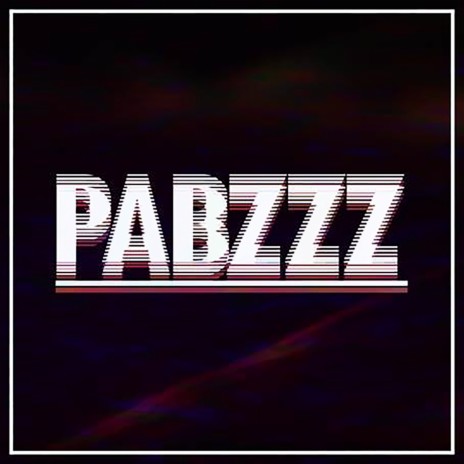 Memories cover art