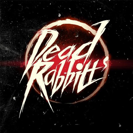 Edge of Reality cover art