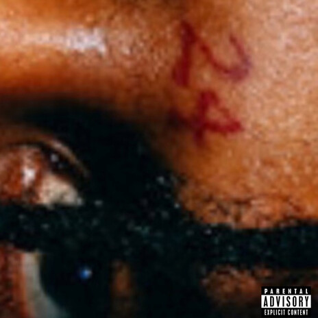 Gamble With Your Life cover art