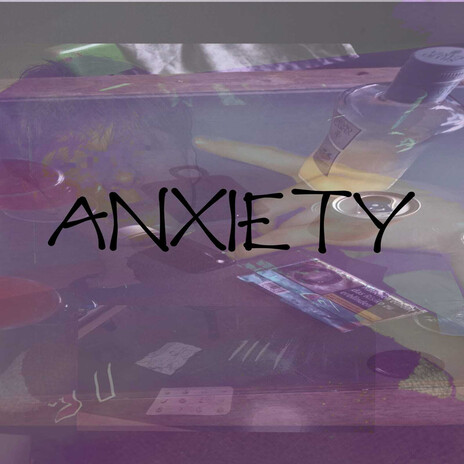 Trapped