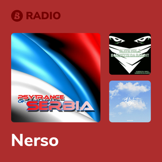 Nerso Radio