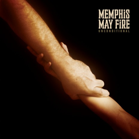 Stay the Course cover art