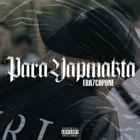 Para Yapmakta cover art