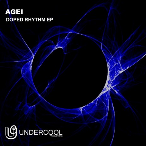Escuciha Solo (Original Mix) cover art