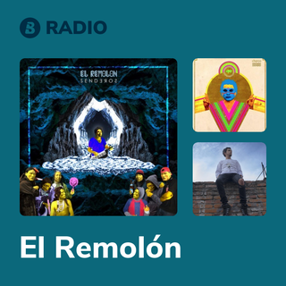 El Remolón Radio