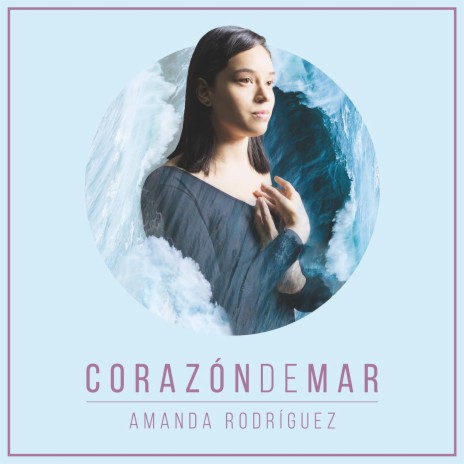 Cobardía cover art