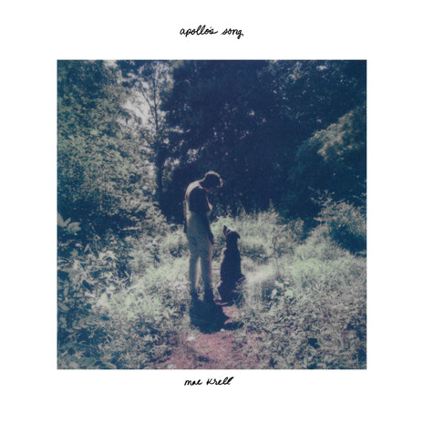 apollo's song