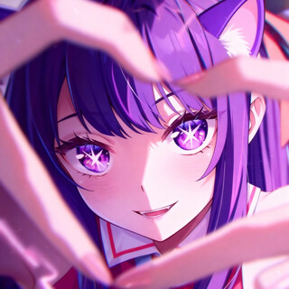 艾空icon