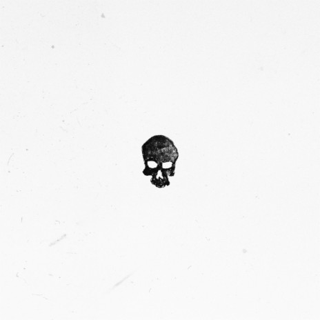 Bones