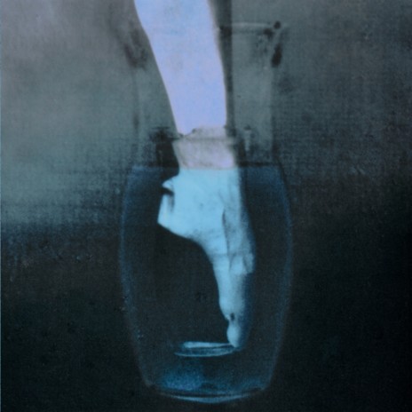 A Perspective with No End cover art