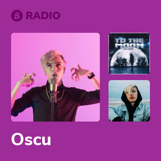 Oscu Radio