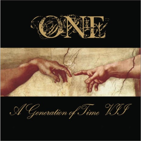 Generations