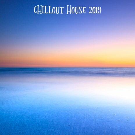 Mellow Morning cover art