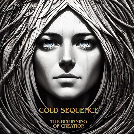 Hypnos cover art