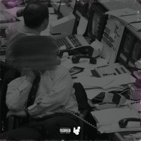 Revenue cover art