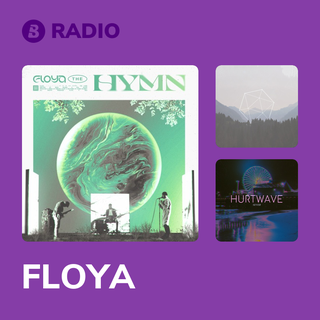 FLOYA Radio