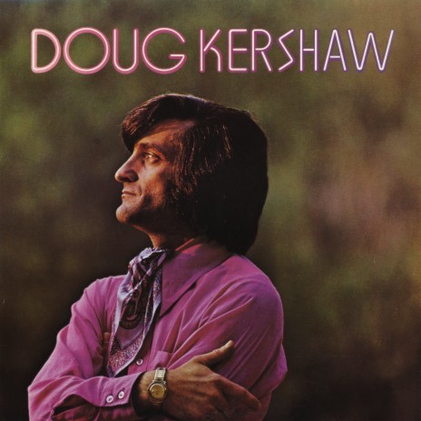 Play, Fiddle, Play cover art