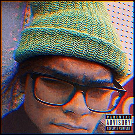 Splunkie Theme cover art