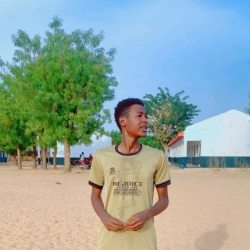 author avatar