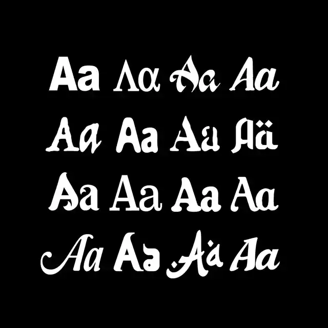 Тесно cover art