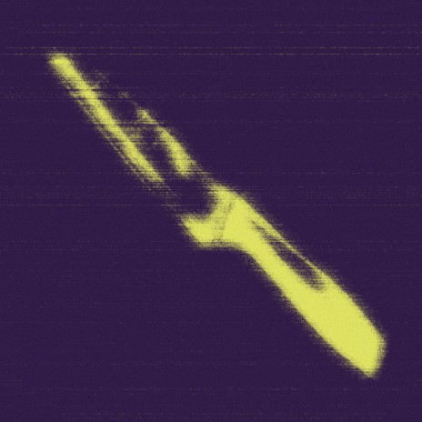 I died when you asked me to go out cover art