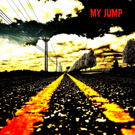 My Street My Life cover art