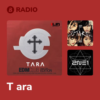 T ara Radio
