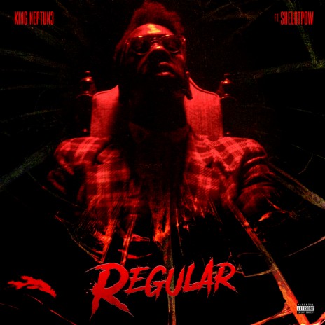 Regular
