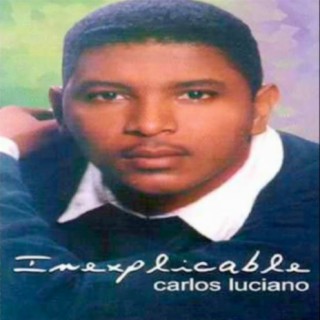Carlos Luciano