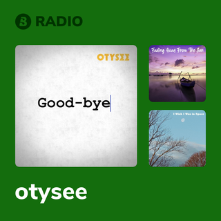 otysee Radio