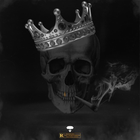 Trop Smoke ft. ABC cover art