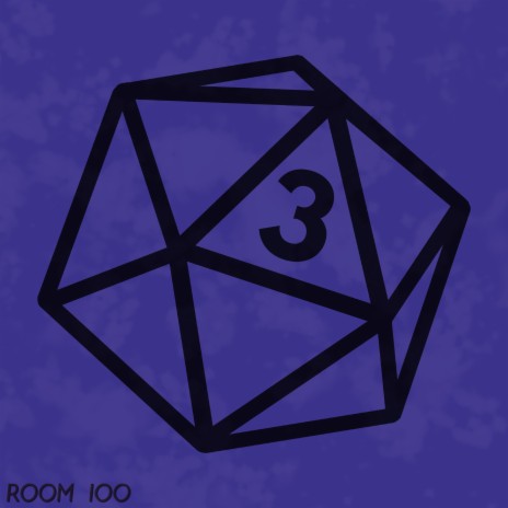 Feoran (Remastered)