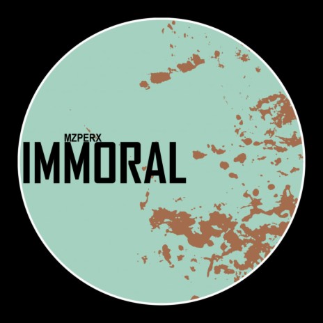 Listen (Original Mix)