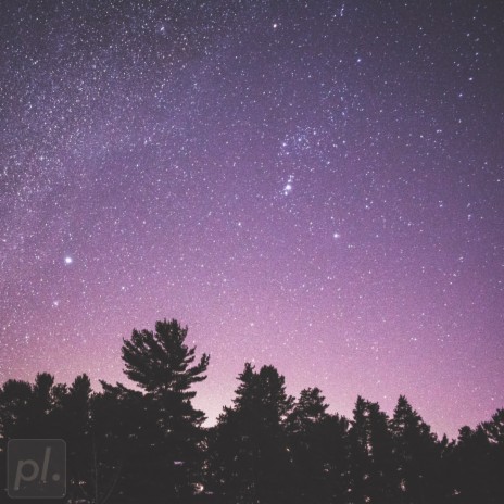 Sleep Tight cover art