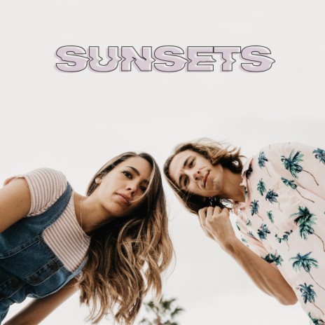 Love Somehow cover art