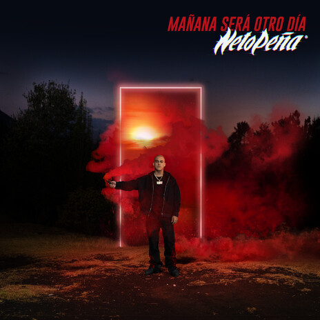 Que Lloren En Tu Casa cover art