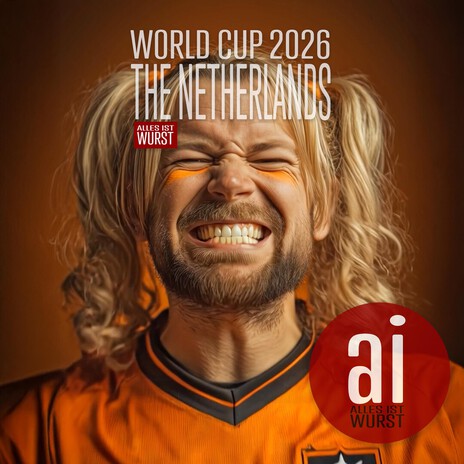 DUTCH ARMY
