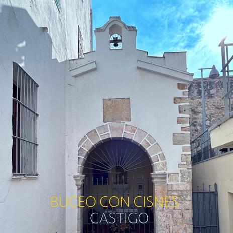 Me imagino que no ha sido fácil cover art