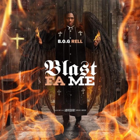 Need a Hit (feat. Eddie Drippin)