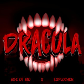 explochen