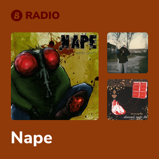 Nape Radio