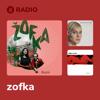 zofka Radio