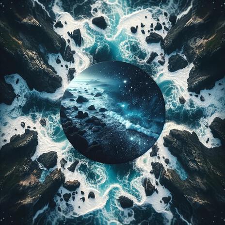 Guarani cover art