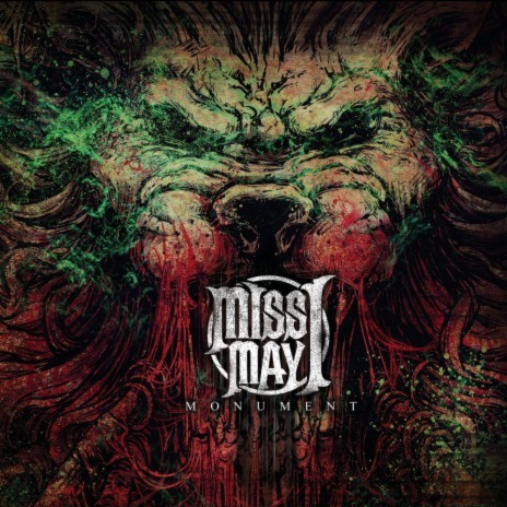 Gears cover art