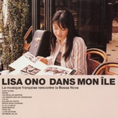 J'ai Vu
