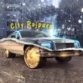 City Rajpura ft. Ankit_musick