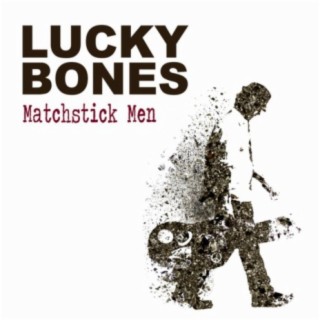 Lucky Bones